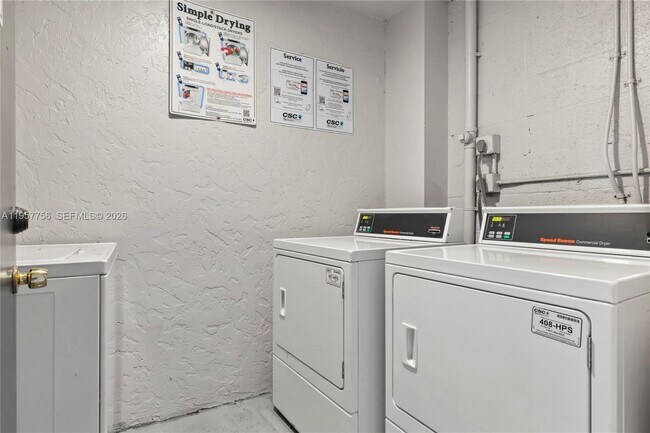 Building Photo - 1133 Benoist Farms Rd