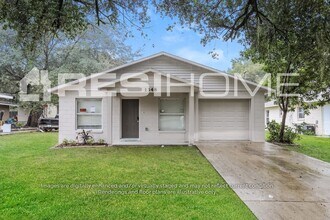Building Photo - 1348 Leroy Ct