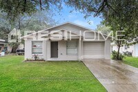 Building Photo - 1348 Leroy Ct