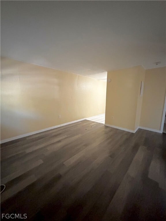 Building Photo - 1840 Lafayette St