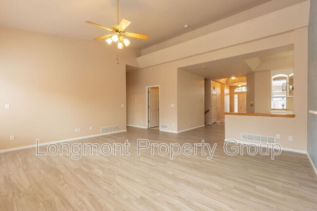 Building Photo - 1718 Polo Way