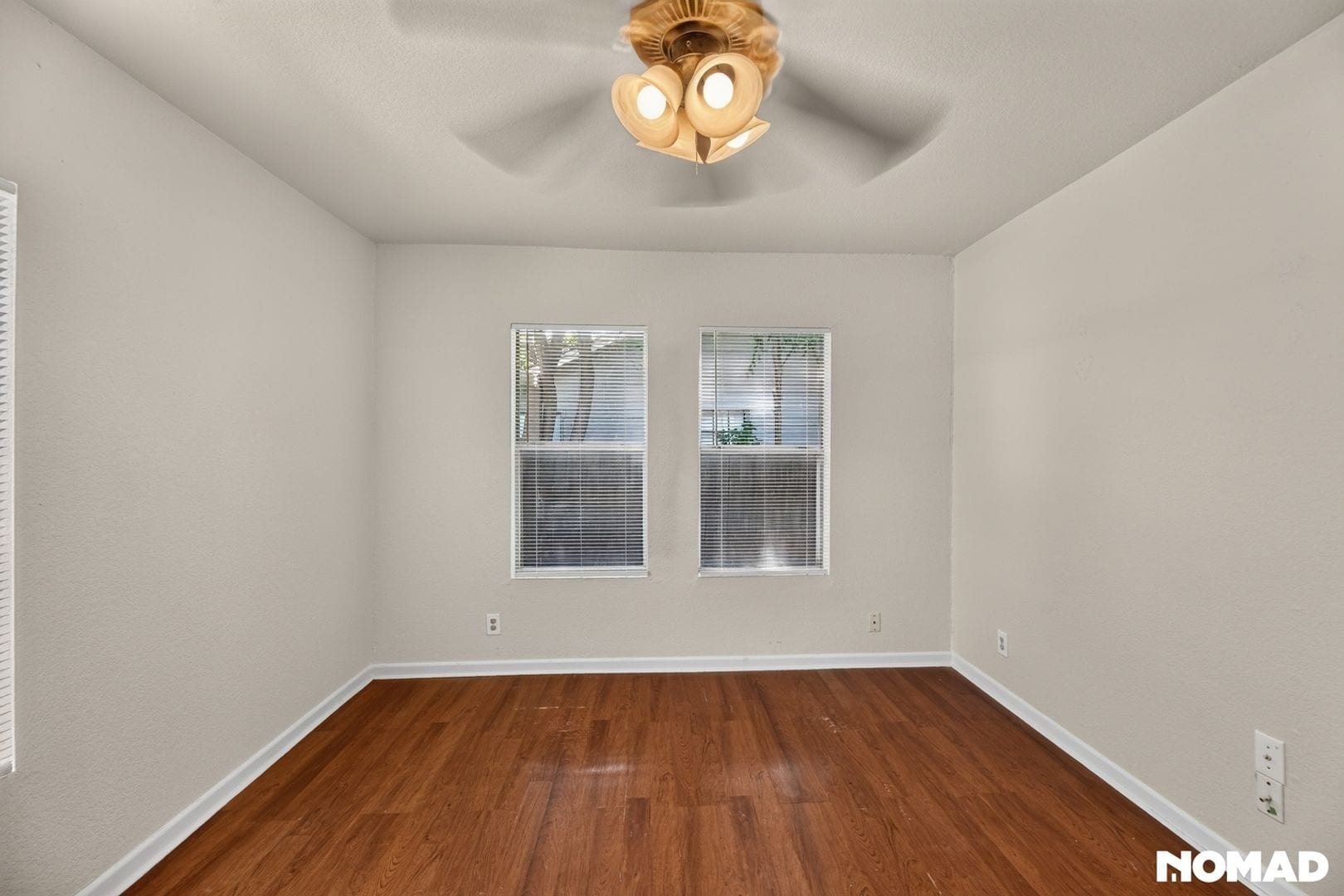 Building Photo - 1534 Mardell St