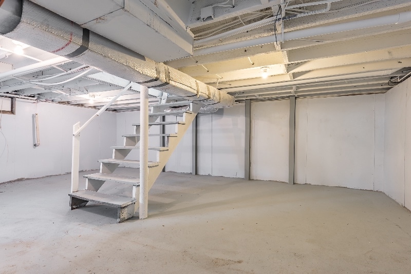 Building Photo - 6238 St Marys Rd