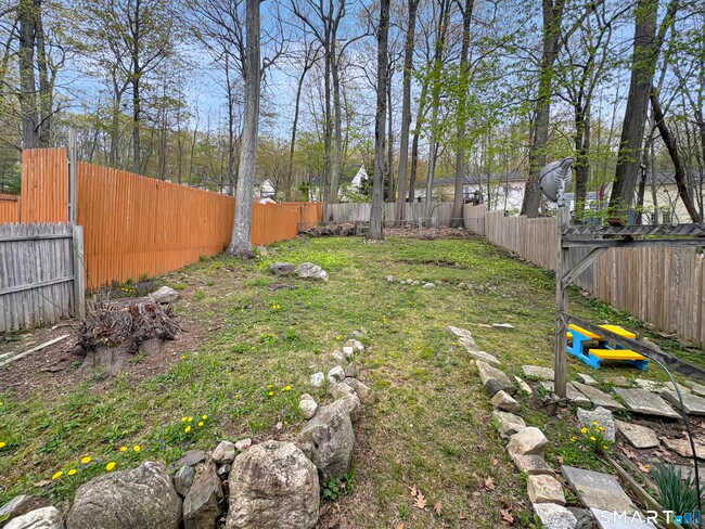 Building Photo - 58 Doman Dr