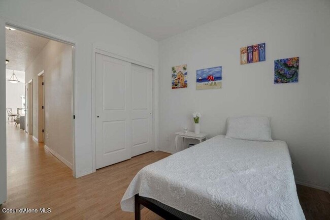 Building Photo - 7800 McKlinlock St