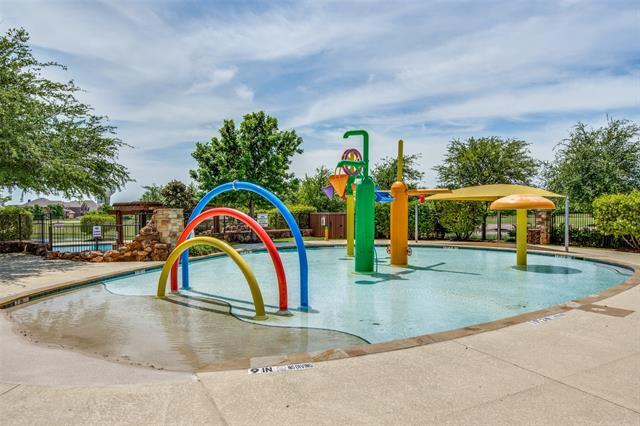 Building Photo - 10501 Old Dawson Ct