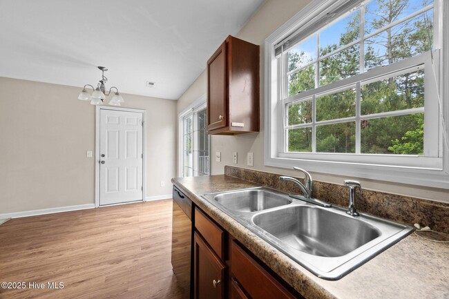 Building Photo - 176 Ashbury Park Ln