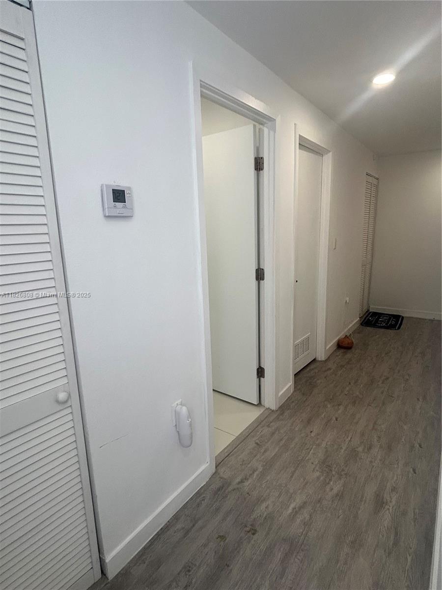 Building Photo - 13972 SW 258th Way