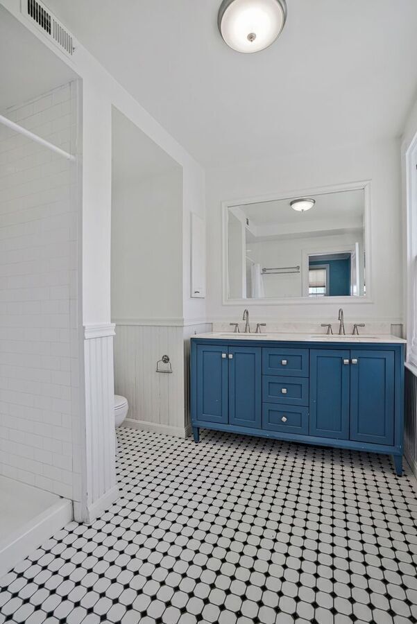 Building Photo - 5309 14th St NW