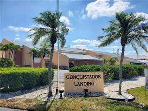 Building Photo - 1352 Rock Dove Ct