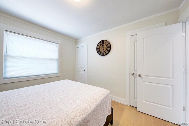 Building Photo - 8126 Dale St