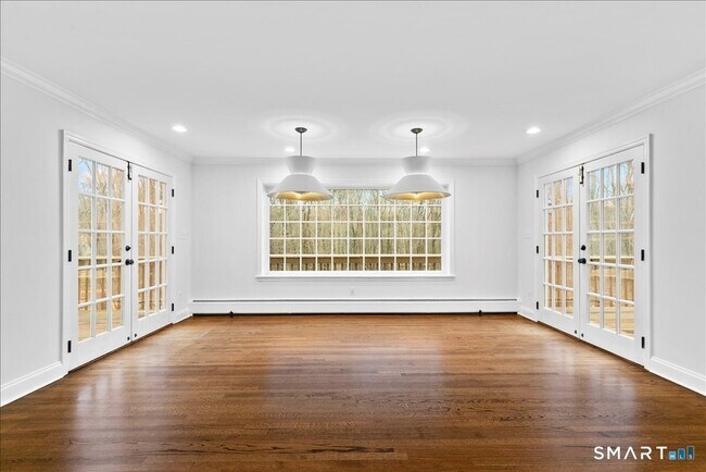 Building Photo - 116 Scarlet Oak Dr