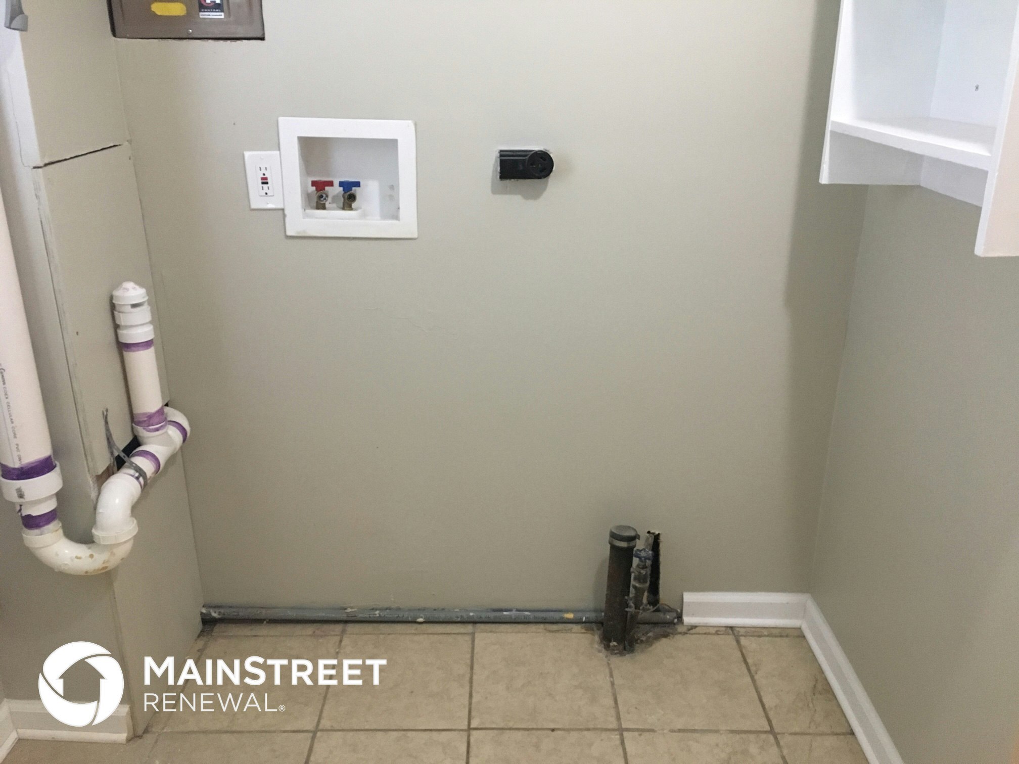 Building Photo - 7200 Willow Ave