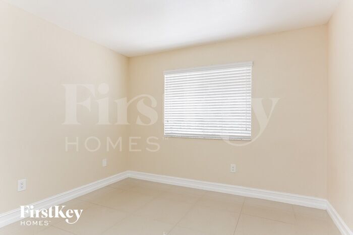 Building Photo - 7681 NW 181st Terrace