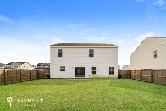 Building Photo - 454 Navona Dr