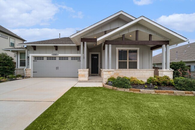 Building Photo - Mason Valley