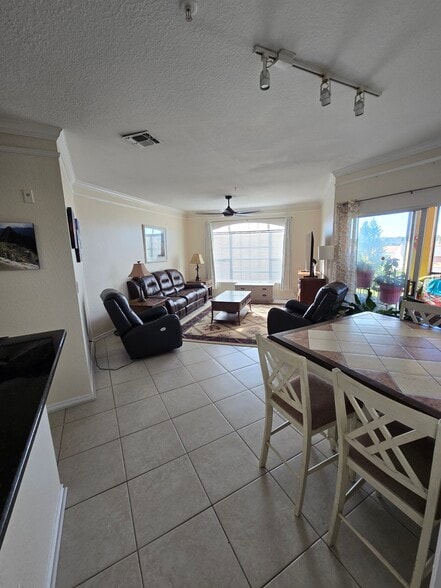 Building Photo - 4311 Bayside Village Dr