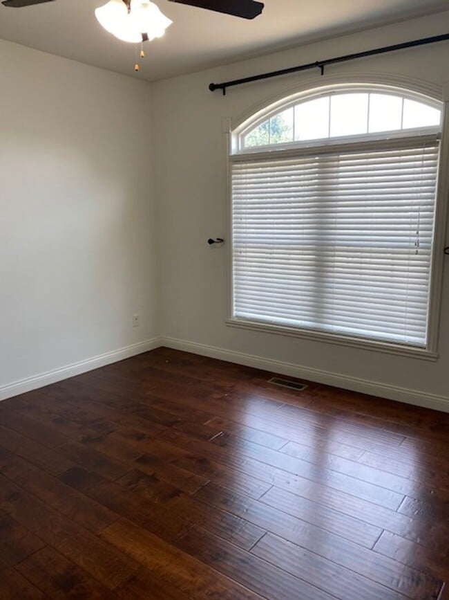 Building Photo - Coming Soon --- Mid-July (5 Bedroom, 3 Bat...