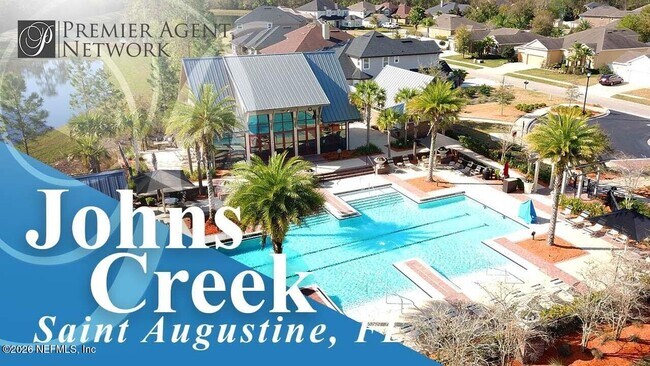 Building Photo - 1928 W Willow Branch Ln