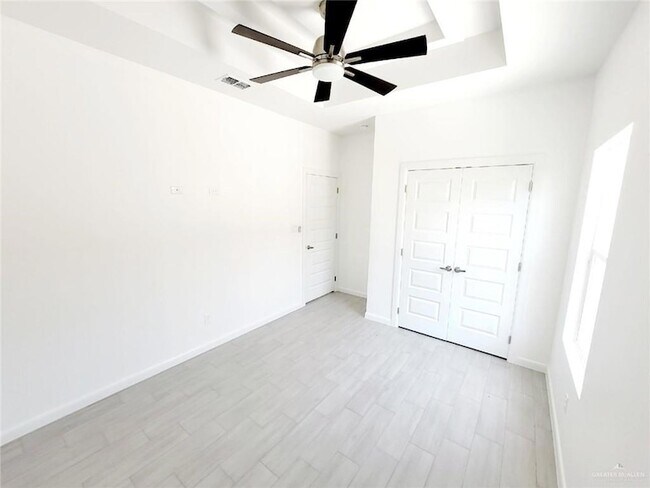 Building Photo - 2202 S Sports Dr