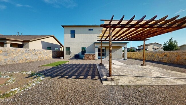 Building Photo - 7260 Turtle Creek Ct