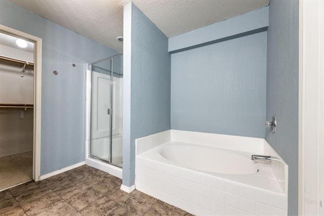 Building Photo - 8832 Stirrup Way