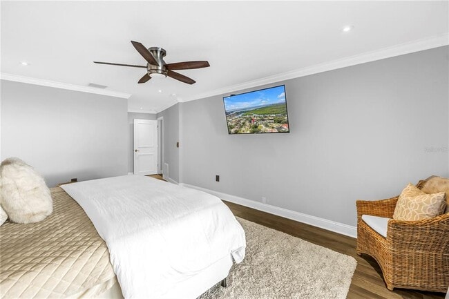 Building Photo - 4106 Crosswater Dr