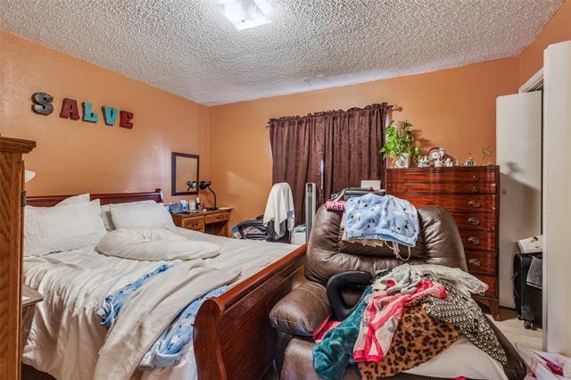 Building Photo - 3067 Olympia Dr