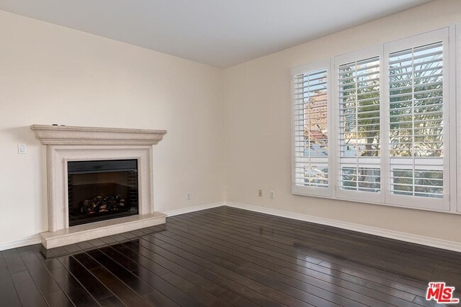 Building Photo - 1257 Brockton Ave