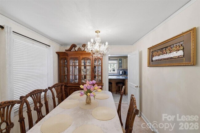 Building Photo - 3120 Baucom Rd