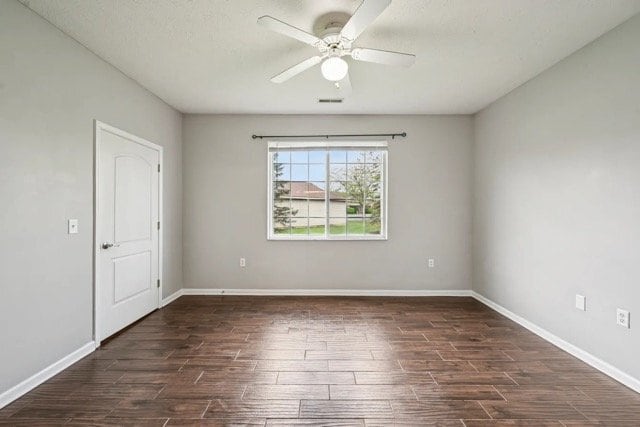 Building Photo - 4611 Sandhurst St