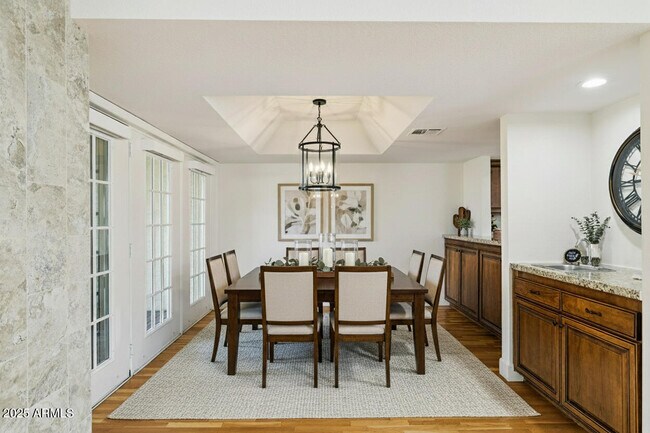 Building Photo - 5732 N 25th St