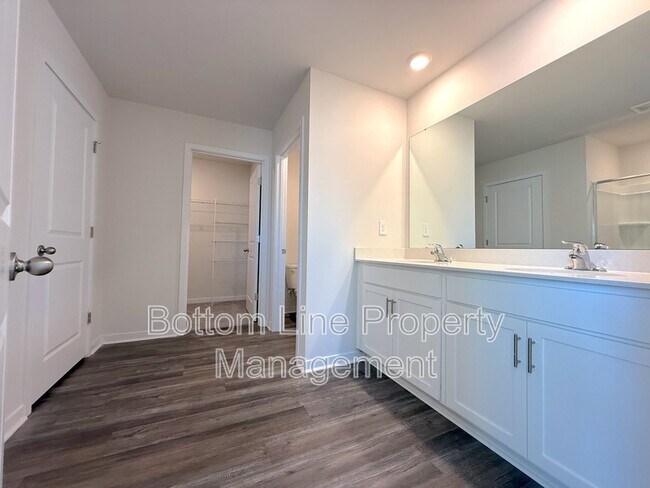 Building Photo - 14240 Wilson Mac Ln