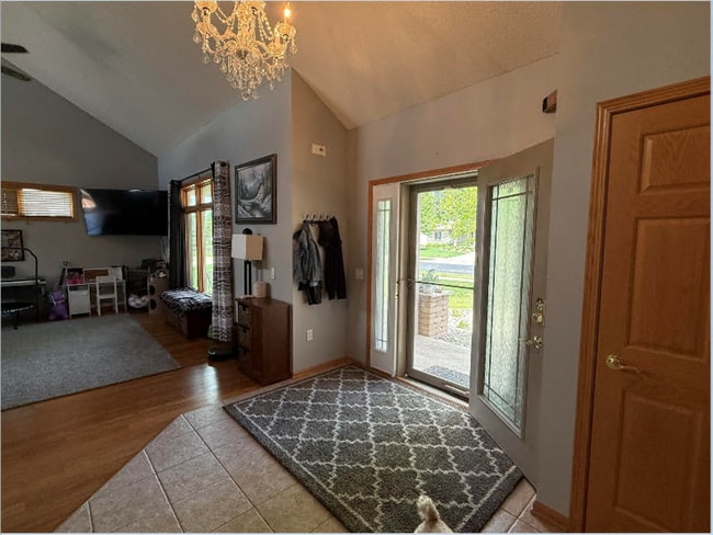 Building Photo - 4363 Memorial Cir