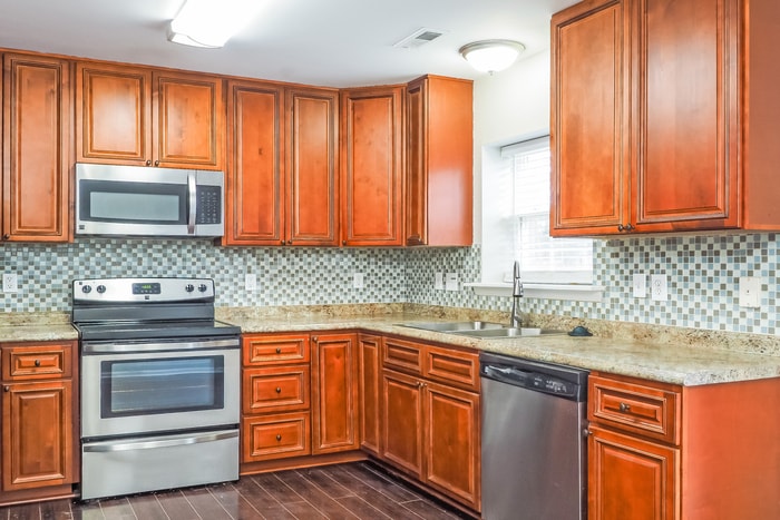 Building Photo - 106 Spring Dove Ln