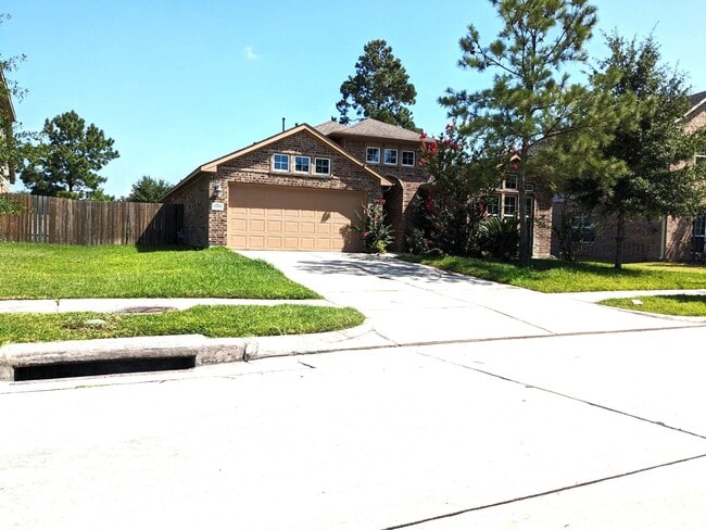 Primary Photo - 9427 Fossil Canyon Dr
