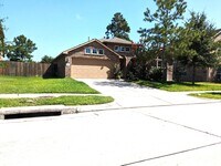 Building Photo - 9427 Fossil Canyon Dr