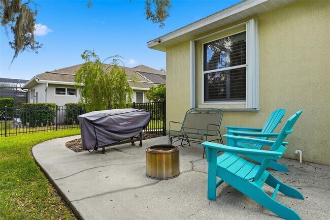 Building Photo - 6331 Yellow Wood Pl