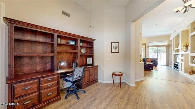 Building Photo - 34687 N 93rd Pl