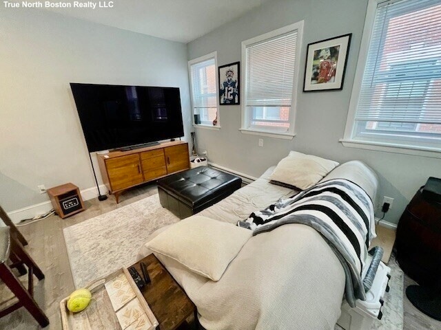 Building Photo - 16 Cleveland Pl