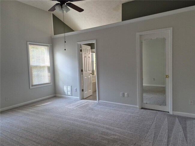 Building Photo - 2895 Dogwood Creek Pkwy NW