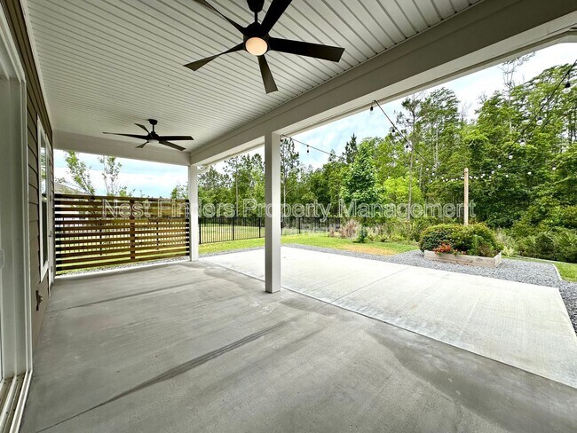 Building Photo - 11176 Engineering Way