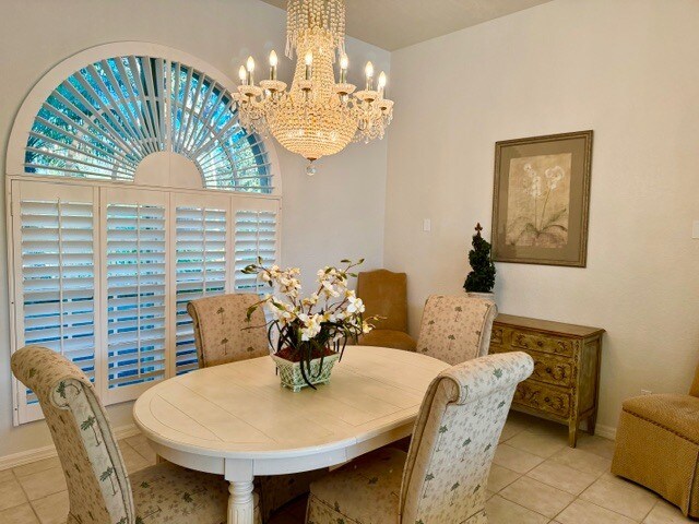 Building Photo - 11305 Longshore Way E