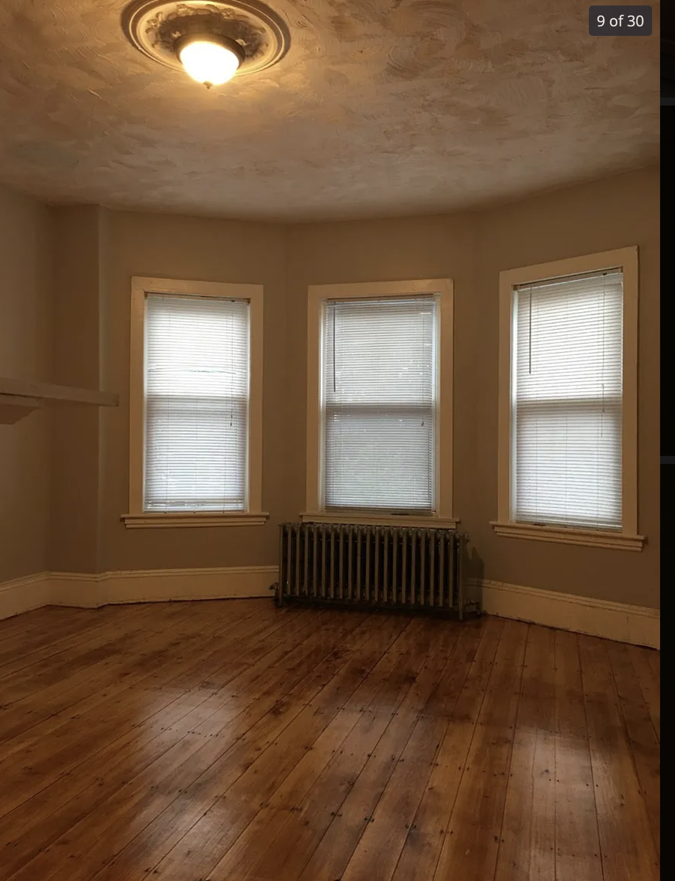 Building Photo - 194 Boylston St