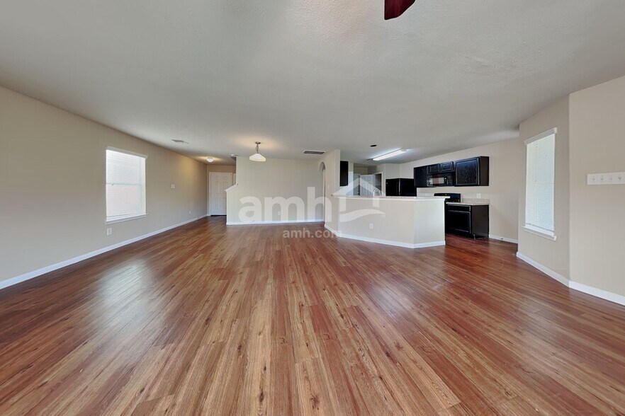 Building Photo - 847 Darbydale Crossing Ln