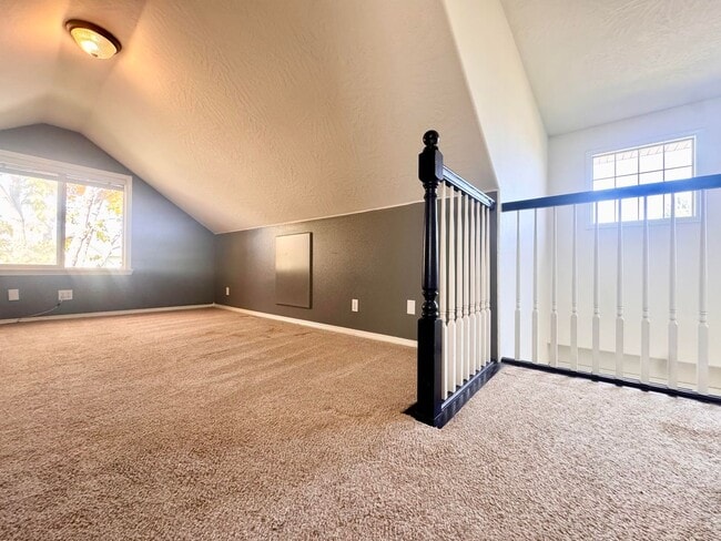 Building Photo - 4 Bedroom Available now in Meridian $500 m...