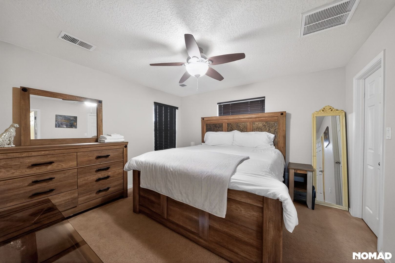 Building Photo - 6257 Azaleas Rd NW