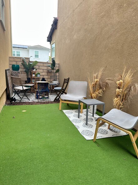Building Photo - 13582 Cantare Trl