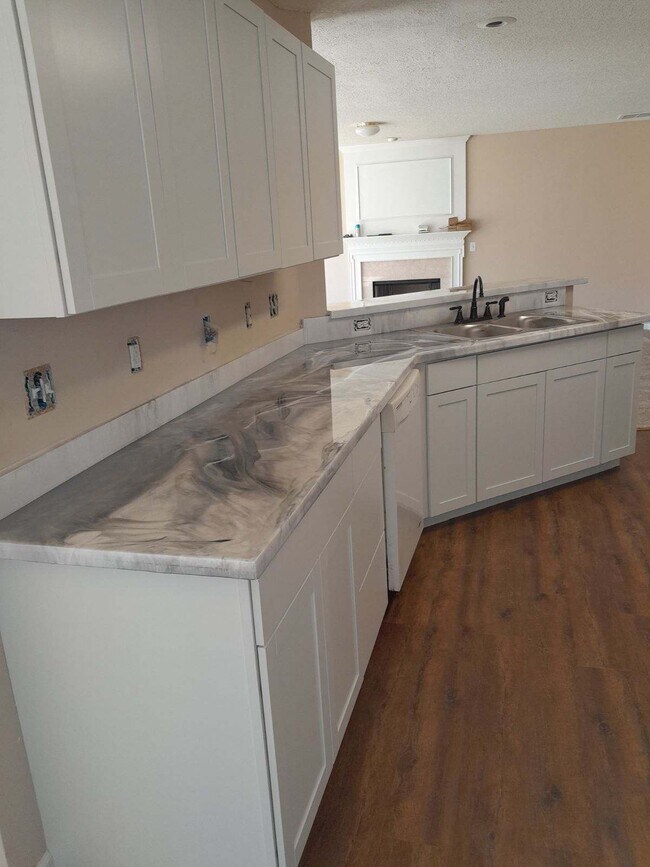 Building Photo - 116 Stoney Crossing