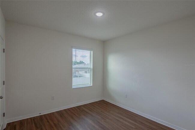 Building Photo - 15596 Black Pepper Ln